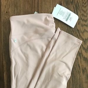 Fabletics Salar PowerForm leggings.